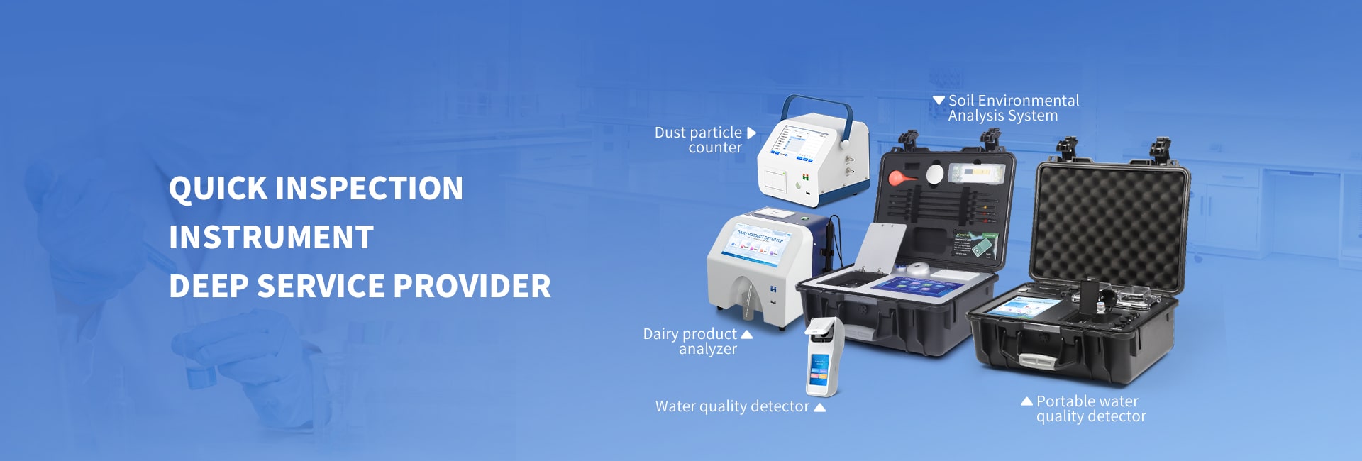Shandong Hengmei Electronic Technology Co., Ltd.