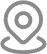 Positioning icon
