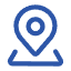 Address icon