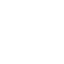 Related icon