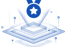 Vision icon