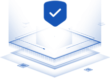 Value icon