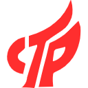 High-tech enterprises icon