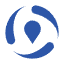 Specialized new enterprise icon