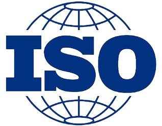 ISO9001 icon