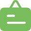 New Four Board icon