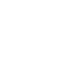 Tel icon