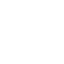 Consultation icon