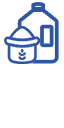 Grain And Oil Testing Equipment