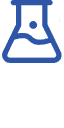 Laboratory Instrument
