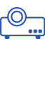 Spectral Analysis Instrument