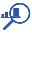 Material Analysis Instrument