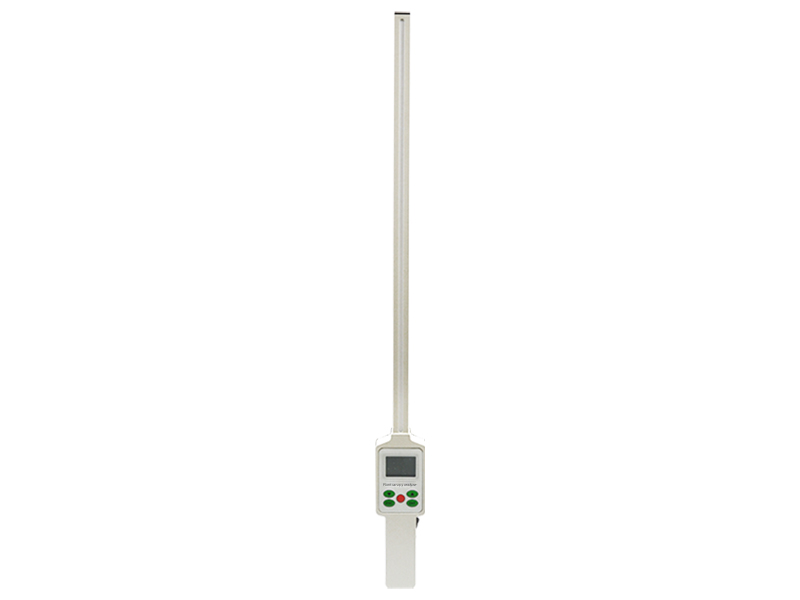 Plant canopy analyzer