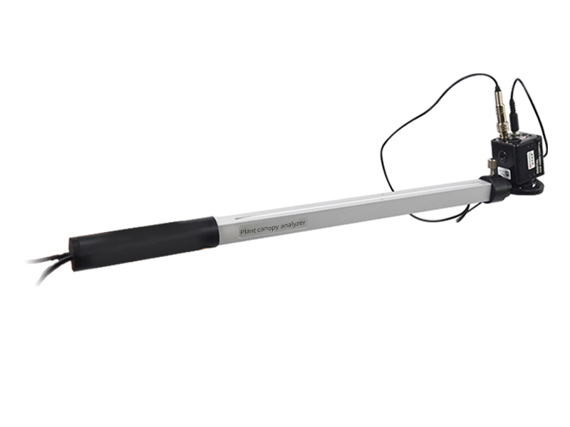 Leaf Area Index Meter