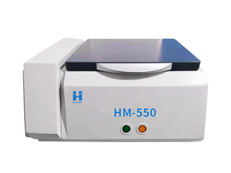 Alloy Analyzer
