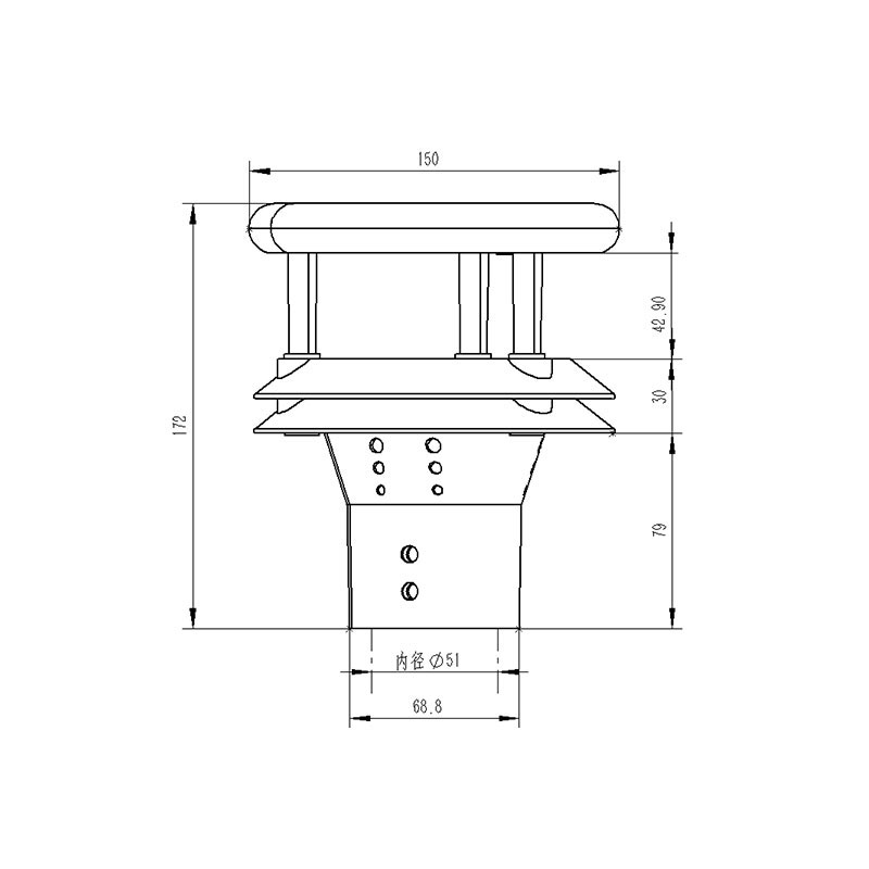 Product Dimensions Diagram.jpg