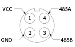 1722931021118266.jpg