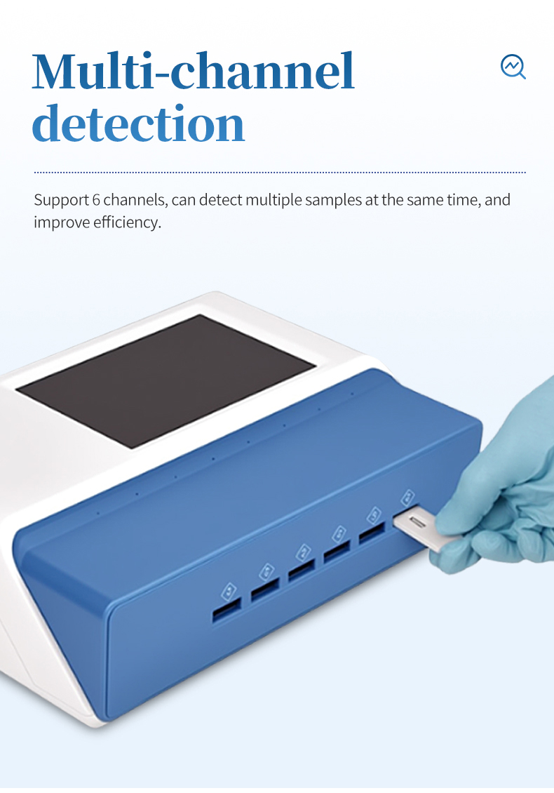 HM-JD01 back panel with 6000mAh battery compartment and Type-C port