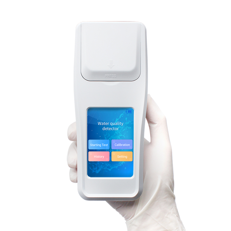 HM-SCOD Handheld COD Detector