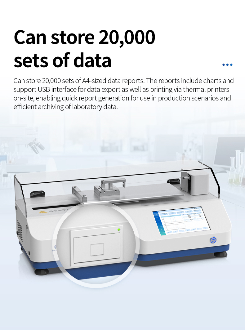 Industrial-grade ADI sensors with custom force sensors for precise accuracy