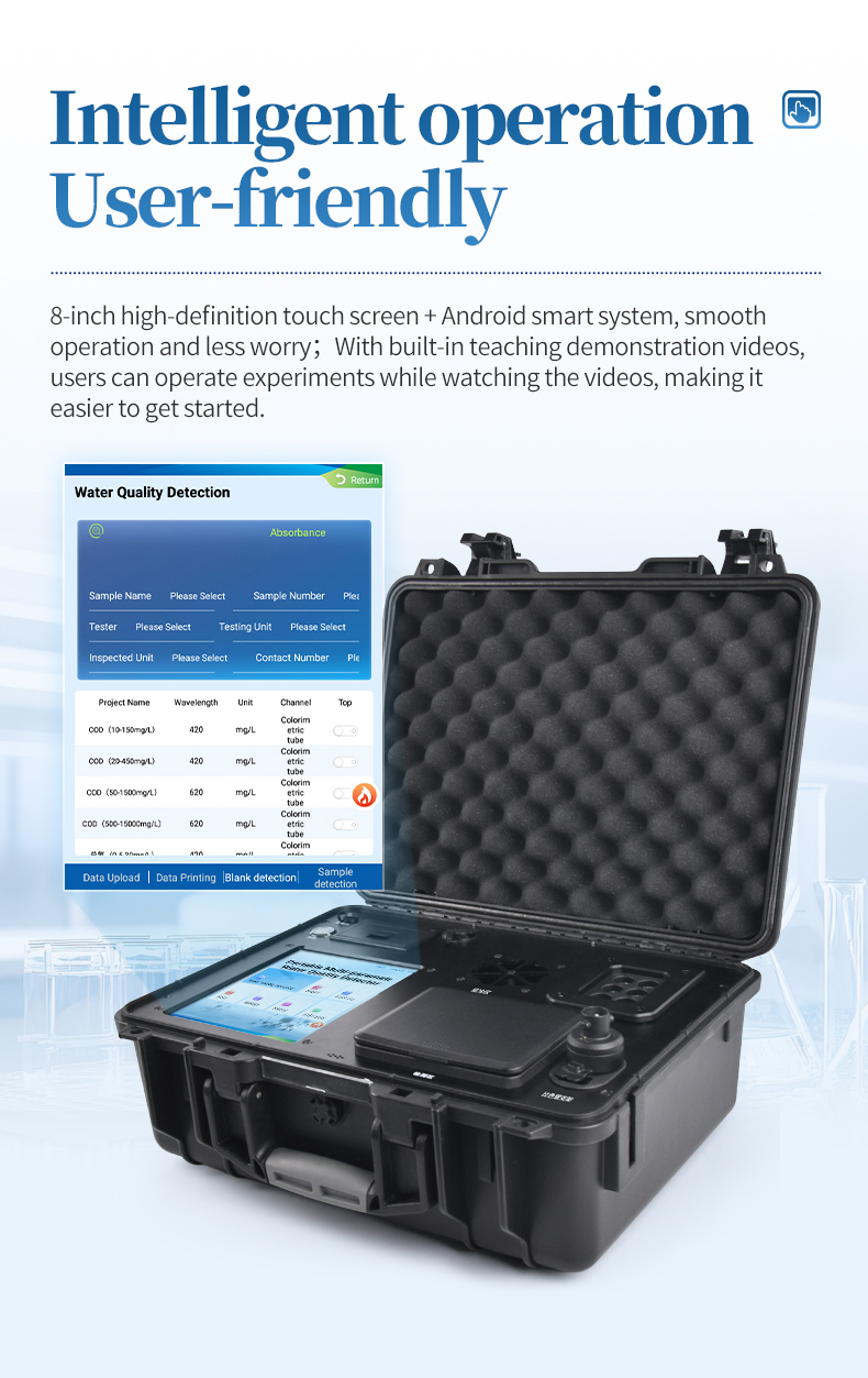 HM-BL03 GPS positioning and 4G WiFi cloud platform data transmission workflow