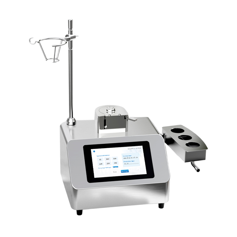 Sterility testing pump operation FAQ and technical troubleshooting guide