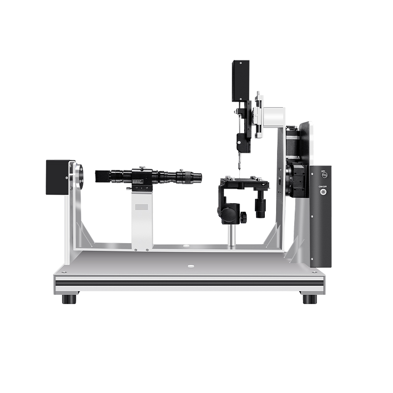 HM-CA3 Contact Angle Measuring Instrument