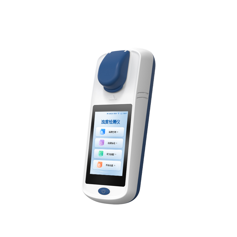 HM-SXT2 Portable Turbidity Meter