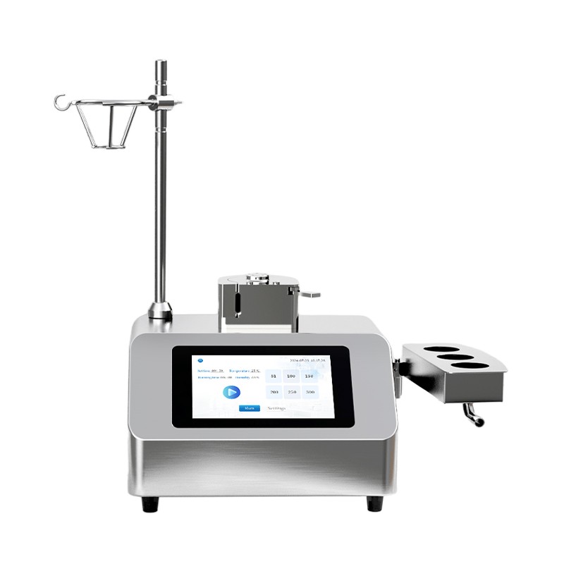 Reliable Sterility Testing Pump Manufacturers & Brand Guide