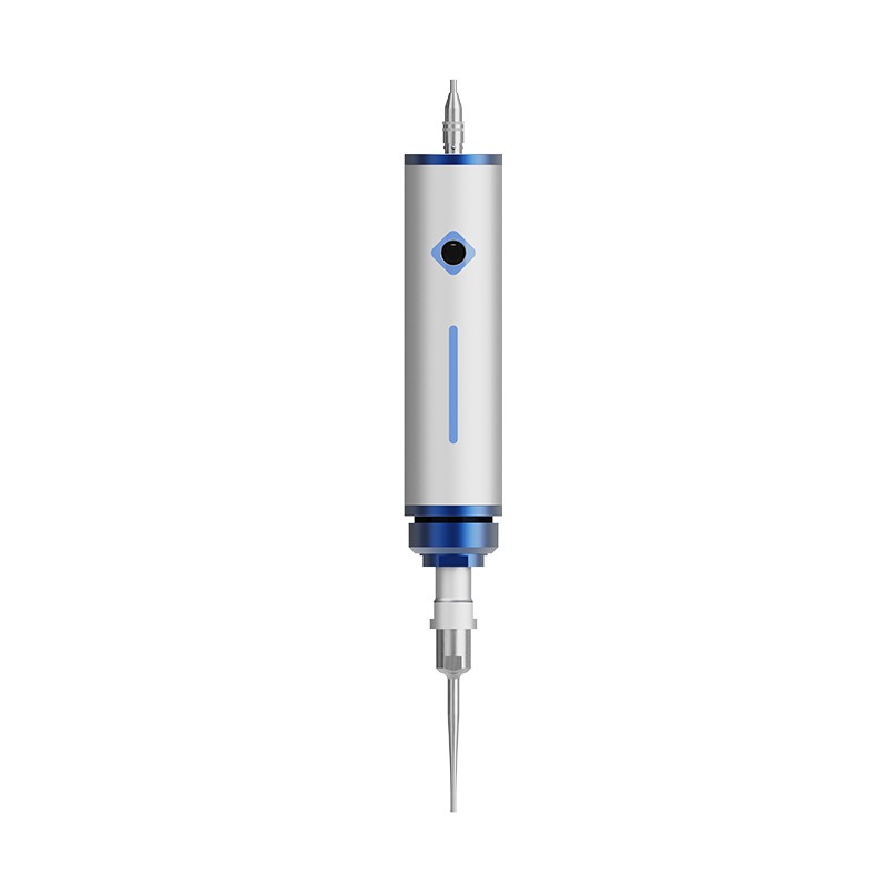 HM-SCP150 Handheld Ultrasonic Cell Disruptor